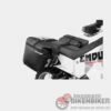 Monsoon 3 Saddlebags - Enduristan(Skuidlusa 006skuid Enduristan Monsoon 3 Saddlebags) -Biken Biker Store monsoon 3 saddlebags enduristan 648