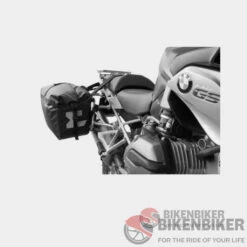 Monsoon 3 Saddlebags - Enduristan(Skuidlusa 006skuid Enduristan Monsoon 3 Saddlebags) -Biken Biker Store monsoon 3 saddlebags enduristan 757