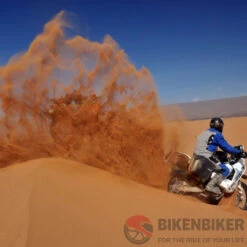 Monsoon 3 Saddlebags - Enduristan(Skuidlusa 006skuid Enduristan Monsoon 3 Saddlebags) -Biken Biker Store monsoon 3 saddlebags enduristan 981