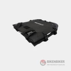 MotoBags - Semi-Rigid Motorcycle Bags - Lone Rider(Skuidmtb31skuid Motobags Semi Rigid Motorcycle Bags Lone Rider) -Biken Biker Store motobags semi rigid motorcycle bags lone rider saddlebags 567