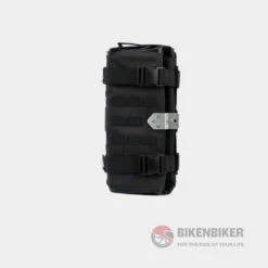 MotoBags - Semi-Rigid Motorcycle Bags - Lone Rider(Skuidmtb31skuid Motobags Semi Rigid Motorcycle Bags Lone Rider) -Biken Biker Store motobags semi rigid motorcycle bags lone rider saddlebags 617