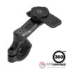 Quad Lock Motorcycle - Handlebar Mount Pro - Quadlock®(Skuidqlm Hbr Proskuid Motorcycle Handlebar Pro Mount Quadlock) 9 Quad Lock Motorcycle - Handlebar Mount Pro - Quadlock®(Skuidqlm Hbr Proskuid Motorcycle Handlebar Pro Mount Quadlock) -Biken Biker Store motorcycle handlebar mount pro quadlock r 656