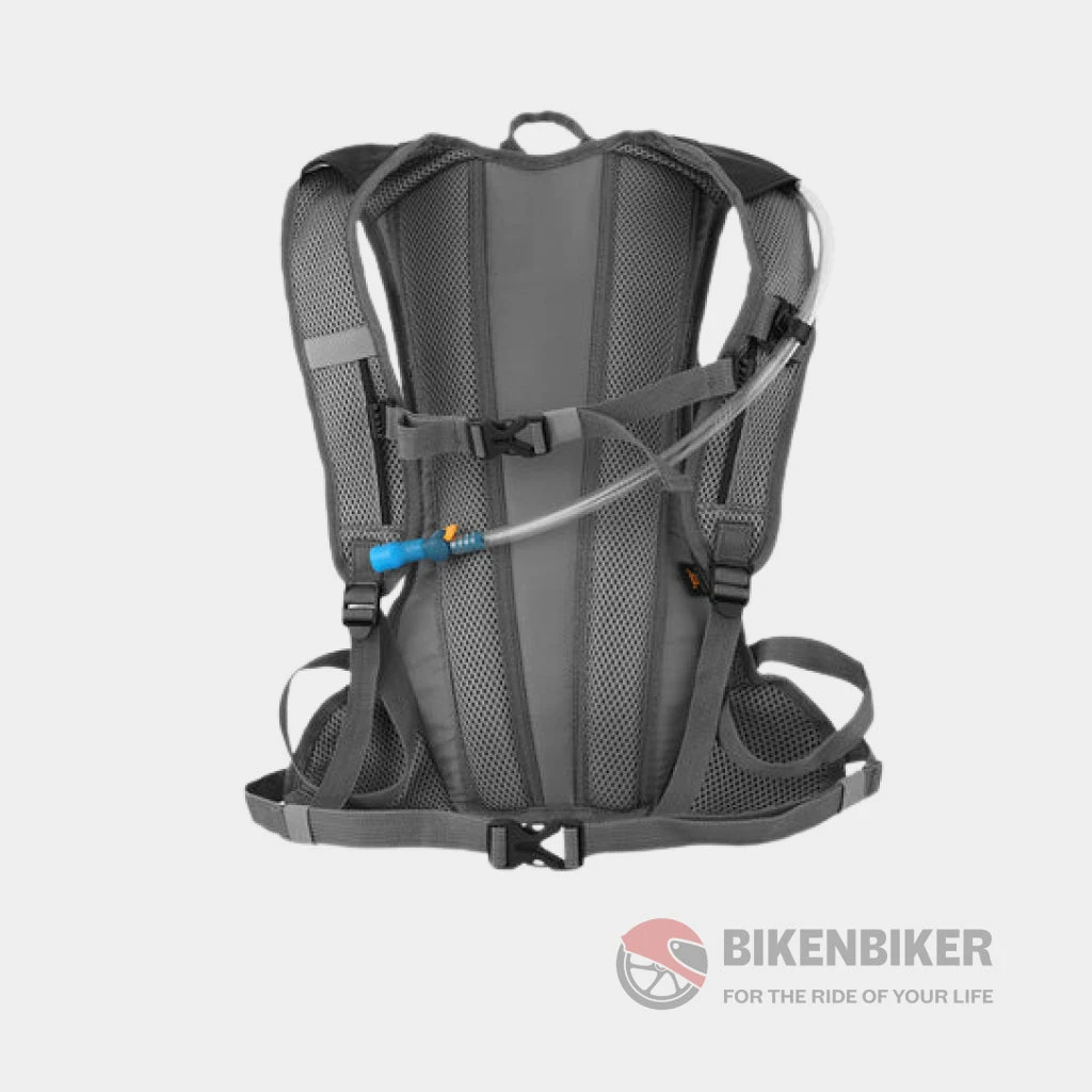 Motorcycle Hydration System - Wunderlich(Skuid20862 202skuid Motorcycle Hydration System Wunderlich) 3 Motorcycle Hydration System - Wunderlich(Skuid20862 202skuid Motorcycle Hydration System Wunderlich) - Image 3