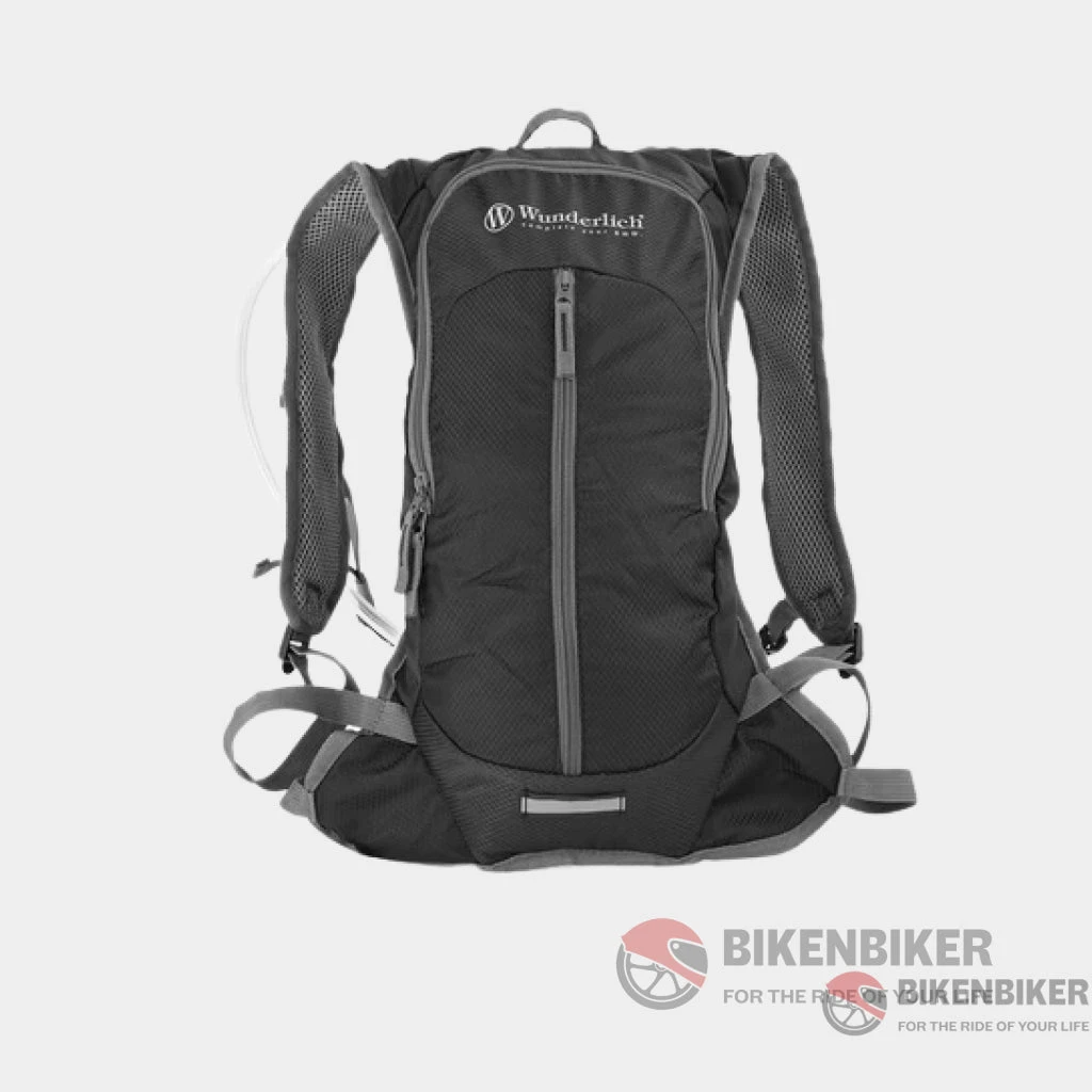 Motorcycle Hydration System - Wunderlich(Skuid20862 202skuid Motorcycle Hydration System Wunderlich) 1 Motorcycle Hydration System - Wunderlich(Skuid20862 202skuid Motorcycle Hydration System Wunderlich)