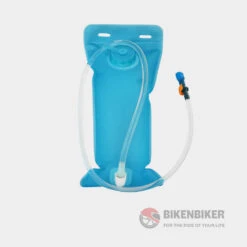 Motorcycle Hydration System - Wunderlich(Skuid20862 202skuid Motorcycle Hydration System Wunderlich) 11 Motorcycle Hydration System - Wunderlich(Skuid20862 202skuid Motorcycle Hydration System Wunderlich) -Biken Biker Store motorcycle hydration system wunderlich bag 636