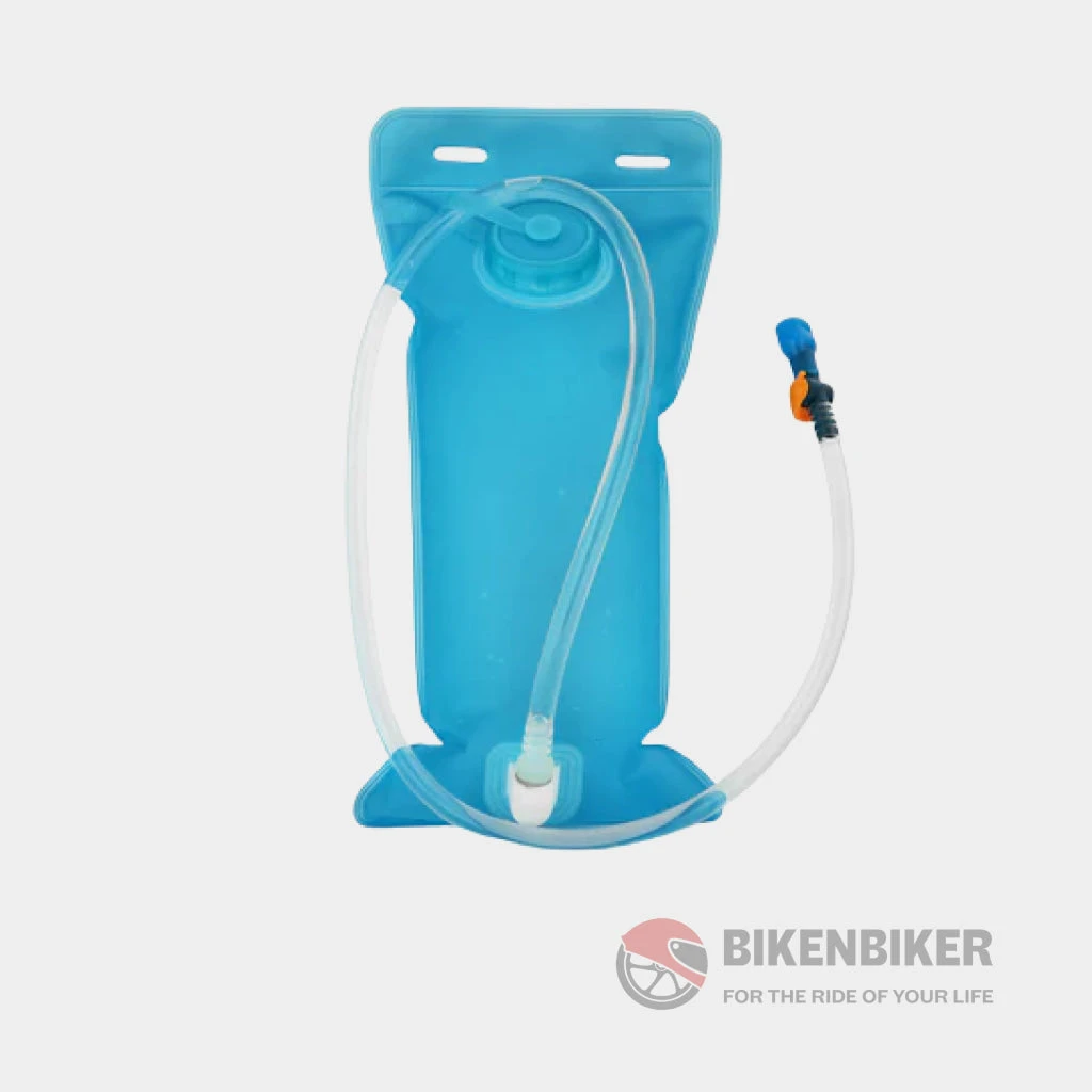 Motorcycle Hydration System - Wunderlich(Skuid20862 202skuid Motorcycle Hydration System Wunderlich) 6 Motorcycle Hydration System - Wunderlich(Skuid20862 202skuid Motorcycle Hydration System Wunderlich) - Image 6