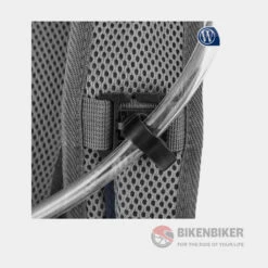 Motorcycle Hydration System - Wunderlich(Skuid20862 202skuid Motorcycle Hydration System Wunderlich) 9 Motorcycle Hydration System - Wunderlich(Skuid20862 202skuid Motorcycle Hydration System Wunderlich) -Biken Biker Store motorcycle hydration system wunderlich bag 677