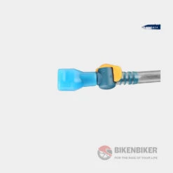 Motorcycle Hydration System - Wunderlich(Skuid20862 202skuid Motorcycle Hydration System Wunderlich) 10 Motorcycle Hydration System - Wunderlich(Skuid20862 202skuid Motorcycle Hydration System Wunderlich) -Biken Biker Store motorcycle hydration system wunderlich bag 766