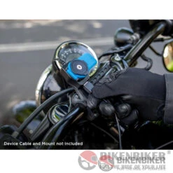 Motorcycle USB Charger Quad Lock®(Skuidqla Mot Usbskuid Motorcycle Usb Charger Quad Lock) 9 Motorcycle USB Charger Quad Lock®(Skuidqla Mot Usbskuid Motorcycle Usb Charger Quad Lock) -Biken Biker Store motorcycle usb charger quad lock r phone mounts 894
