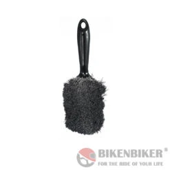 Muc-Off 5x Brush Set(Skuid206skuid Muc Off 5x Brush Set) -Biken Biker Store muc off 5x brush set bike care 598