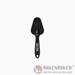 Muc-Off 5x Brush Set(Skuid206skuid Muc Off 5x Brush Set) -Biken Biker Store muc off 5x brush set bike care 697