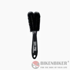 Muc-Off 5x Brush Set(Skuid206skuid Muc Off 5x Brush Set) -Biken Biker Store muc off 5x brush set bike care 759