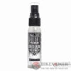 Muc-Off Anti-Fog Treatment - 32ml(Skuid214 1skuid Muc Off Anti Fog Treatment 32ml) -Biken Biker Store muc off anti fog treatment 32ml biker care 268