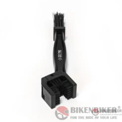 Muc-Off Motorcycle Chain Brush(Skuid350skuid Muc Off Motorcycle Chain Brush)