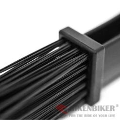 Muc-Off Motorcycle Chain Brush(Skuid350skuid Muc Off Motorcycle Chain Brush) -Biken Biker Store muc off motorcycle chain brush maintenance 612