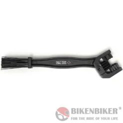 Muc-Off Motorcycle Chain Brush(Skuid350skuid Muc Off Motorcycle Chain Brush) -Biken Biker Store muc off motorcycle chain brush maintenance 613