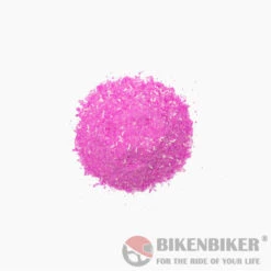 Muc-Off Punk Powder Bike Cleaner - 4 Pack(Skuid20561skuid Muc Off Punk Powder Bike Cleaner 4 Pack) -Biken Biker Store muc off punk powder bike cleaner 4 pack care 771