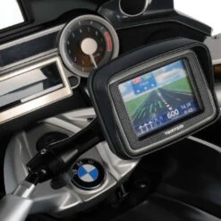 MultiPod Fastening - Wunderlich(Skuid41070 000skuid Multipod Wunderlich) 6 MultiPod Fastening - Wunderlich(Skuid41070 000skuid Multipod Wunderlich) -Biken Biker Store multipod fastening wunderlich spares 148