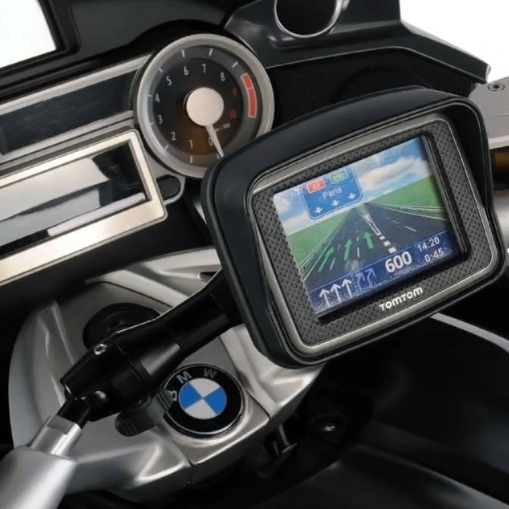 MultiPod Fastening - Wunderlich(Skuid41070 000skuid Multipod Wunderlich) 3 MultiPod Fastening - Wunderlich(Skuid41070 000skuid Multipod Wunderlich) - Image 3