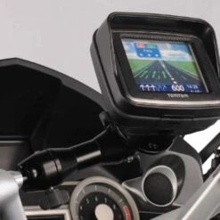 MultiPod Fastening - Wunderlich(Skuid41070 000skuid Multipod Wunderlich) 7 MultiPod Fastening - Wunderlich(Skuid41070 000skuid Multipod Wunderlich) -Biken Biker Store multipod fastening wunderlich spares 484