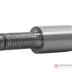 MultiPod Fastening - Wunderlich(Skuid41070 000skuid Multipod Wunderlich)