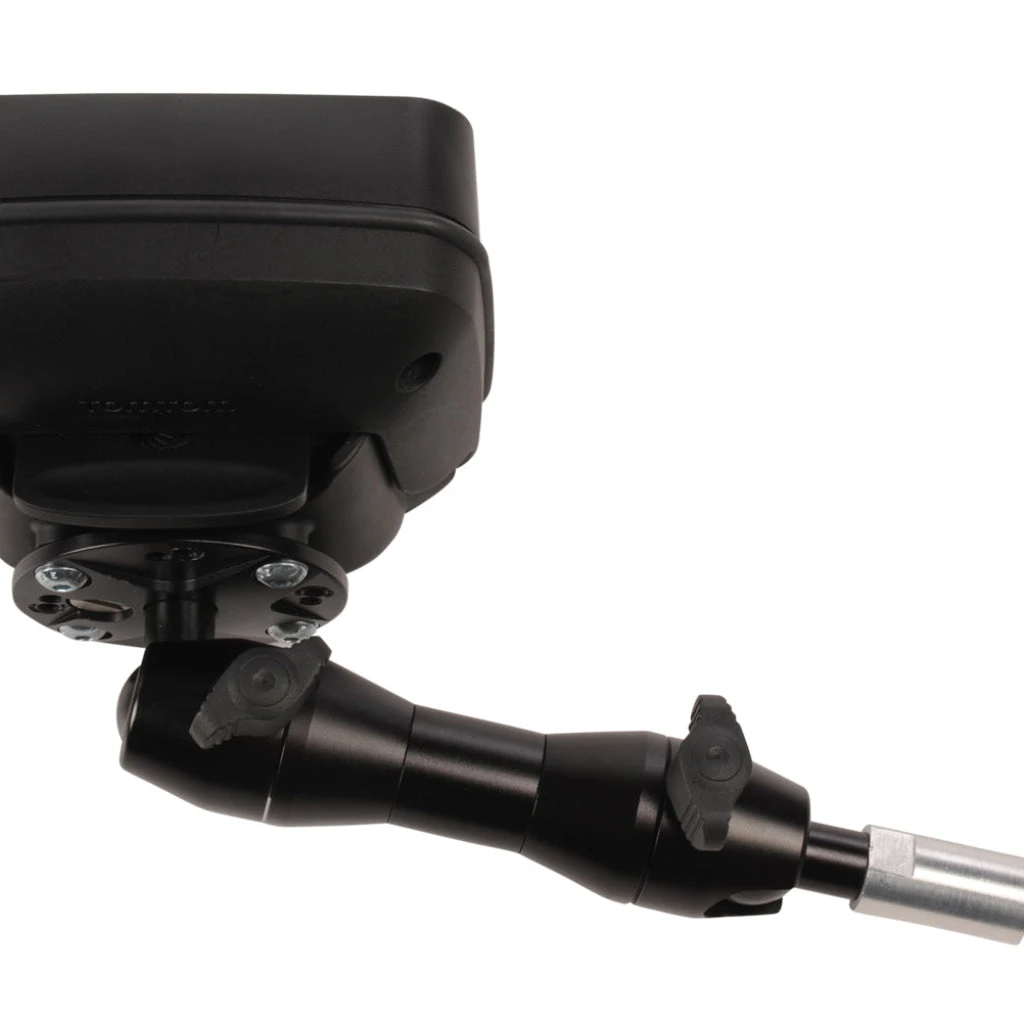 MultiPod Fastening - Wunderlich(Skuid41070 000skuid Multipod Wunderlich) 2 MultiPod Fastening - Wunderlich(Skuid41070 000skuid Multipod Wunderlich) - Image 2