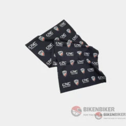 Neck Warmer - CNC Racing(Skuidab105bskuid Neck Warmer Cnc Racing)