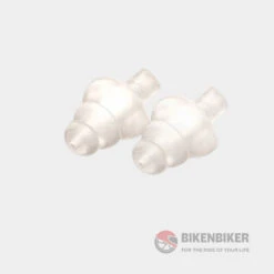 NoNoise Office Hearing Protectors(Skuidnn Off Ukskuid Nonoise Office Hearing Protectors) 7 NoNoise Office Hearing Protectors(Skuidnn Off Ukskuid Nonoise Office Hearing Protectors) -Biken Biker Store nonoise office hearing protectors earplugs 377