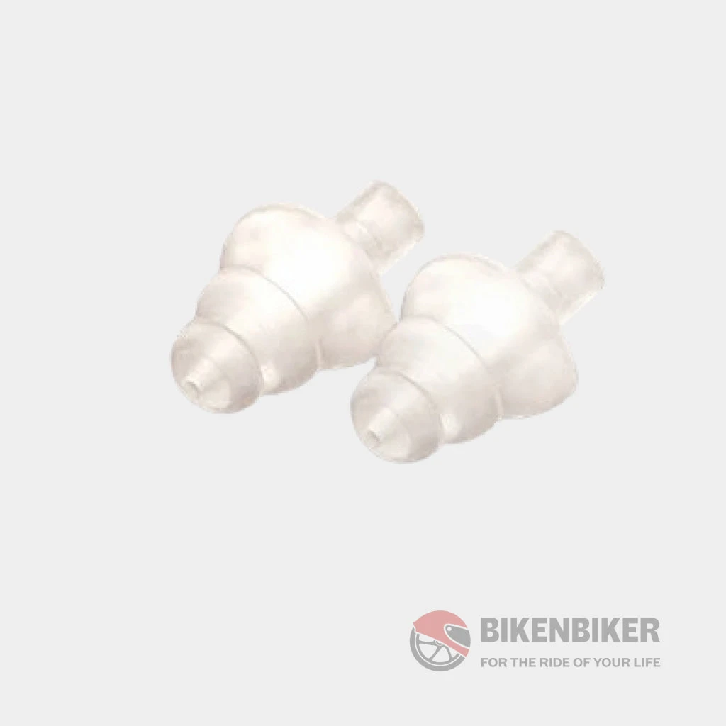 NoNoise Office Hearing Protectors(Skuidnn Off Ukskuid Nonoise Office Hearing Protectors) 4 NoNoise Office Hearing Protectors(Skuidnn Off Ukskuid Nonoise Office Hearing Protectors) - Image 4