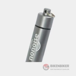 NoNoise Office Hearing Protectors(Skuidnn Off Ukskuid Nonoise Office Hearing Protectors) 6 NoNoise Office Hearing Protectors(Skuidnn Off Ukskuid Nonoise Office Hearing Protectors) -Biken Biker Store nonoise office hearing protectors earplugs 421