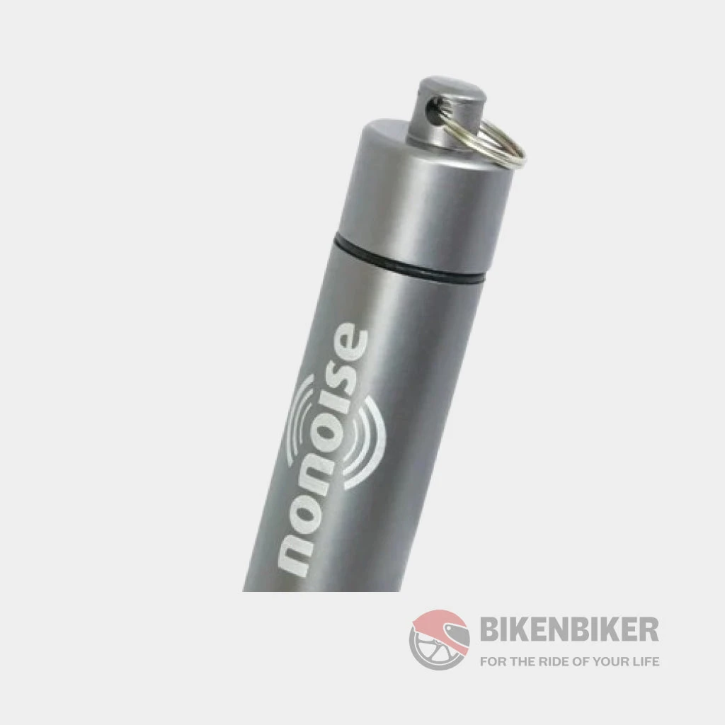 NoNoise Office Hearing Protectors(Skuidnn Off Ukskuid Nonoise Office Hearing Protectors) 3 NoNoise Office Hearing Protectors(Skuidnn Off Ukskuid Nonoise Office Hearing Protectors) - Image 3