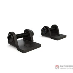 OEM Crashbar Light Mounting Adapter For BMW Motorcycles - Denali(Skuidlah 07 10900skuid Oem Crashbar Light Mounting Adapter For Bmw Motorcycles Denali)