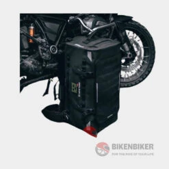 Overlander - Semi-Rigid Motorcycle Bags - Lone Rider(Skuidoverlander48skuid Overlander Motorcycle Bags Lone Rider) 18 Overlander - Semi-Rigid Motorcycle Bags - Lone Rider(Skuidoverlander48skuid Overlander Motorcycle Bags Lone Rider) -Biken Biker Store overlander semi rigid motorcycle bags lone rider tail bag 206