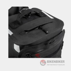 Overlander - Semi-Rigid Motorcycle Bags - Lone Rider(Skuidoverlander48skuid Overlander Motorcycle Bags Lone Rider) 14 Overlander - Semi-Rigid Motorcycle Bags - Lone Rider(Skuidoverlander48skuid Overlander Motorcycle Bags Lone Rider) -Biken Biker Store overlander semi rigid motorcycle bags lone rider tail bag 364