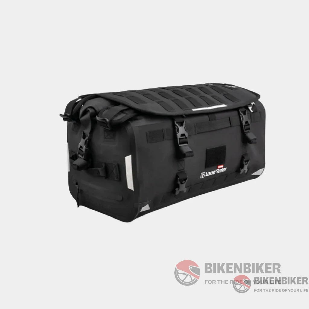Overlander - Semi-Rigid Motorcycle Bags - Lone Rider(Skuidoverlander48skuid Overlander Motorcycle Bags Lone Rider) 1 Overlander - Semi-Rigid Motorcycle Bags - Lone Rider(Skuidoverlander48skuid Overlander Motorcycle Bags Lone Rider)