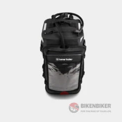 Overlander - Semi-Rigid Motorcycle Bags - Lone Rider(Skuidoverlander48skuid Overlander Motorcycle Bags Lone Rider) 12 Overlander - Semi-Rigid Motorcycle Bags - Lone Rider(Skuidoverlander48skuid Overlander Motorcycle Bags Lone Rider) -Biken Biker Store overlander semi rigid motorcycle bags lone rider tail bag 570
