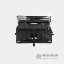 Overlander - Semi-Rigid Motorcycle Bags - Lone Rider(Skuidoverlander48skuid Overlander Motorcycle Bags Lone Rider) 15 Overlander - Semi-Rigid Motorcycle Bags - Lone Rider(Skuidoverlander48skuid Overlander Motorcycle Bags Lone Rider) -Biken Biker Store overlander semi rigid motorcycle bags lone rider tail bag 604