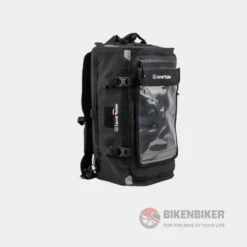 Overlander - Semi-Rigid Motorcycle Bags - Lone Rider(Skuidoverlander48skuid Overlander Motorcycle Bags Lone Rider) 13 Overlander - Semi-Rigid Motorcycle Bags - Lone Rider(Skuidoverlander48skuid Overlander Motorcycle Bags Lone Rider) -Biken Biker Store overlander semi rigid motorcycle bags lone rider tail bag 710