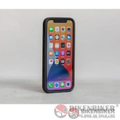 Phone Case For IPhone - Quad Lock®(Skuidqlc Ip14xlskuid Phone Case For Iphone Quad Lock) -Biken Biker Store phone case for iphone quad lock r mounts 523