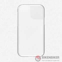 Poncho - All IPhone Devices - Quad Lock®(Skuidqlc Pon Ip12mskuid Poncho All Iphone Devices Quad Lock)