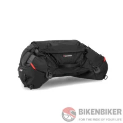 PRO Cargobag - Tail Bag - SW-Motech(Skuidbc Hta 00 306 30000skuid Pro Cargobag Tail Bag Sw Motech)