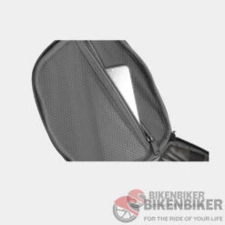 Pro Enduro Strap Tank Bag 12-15L - SW-Motech(Skuidbc Trs 00 112 30000skuid Pro Enduro Strap Tank Bag 12 15l Sw Motech) -Biken Biker Store pro enduro strap tank bag 12 15l sw motech 342