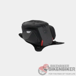 Pro Enduro Strap Tank Bag 12-15L - SW-Motech(Skuidbc Trs 00 112 30000skuid Pro Enduro Strap Tank Bag 12 15l Sw Motech)