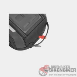 PRO Micro Tank Bag 3-5L - SW-Motech(Skuidbc Trs 00 110 30000skuid Pro Micro Tank Bag 3 5l Sw Motech) -Biken Biker Store pro micro tank bag 3 5l sw motech 532