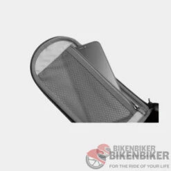 PRO Micro Tank Bag 3-5L - SW-Motech(Skuidbc Trs 00 110 30000skuid Pro Micro Tank Bag 3 5l Sw Motech) -Biken Biker Store pro micro tank bag 3 5l sw motech 893