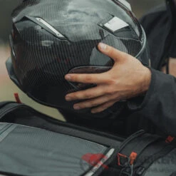 PRO Rackpack Tail Bag - SW-Motech(Skuidbc Hta 00 305 30000skuid Copy Of Pro Roadpack Tail Bag Sw Motech) 9 PRO Rackpack Tail Bag - SW-Motech(Skuidbc Hta 00 305 30000skuid Copy Of Pro Roadpack Tail Bag Sw Motech) -Biken Biker Store pro rackpack tail bag sw motech 712