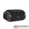 PRO Rackpack Tail Bag - SW-Motech(Skuidbc Hta 00 305 30000skuid Copy Of Pro Roadpack Tail Bag Sw Motech) 4 PRO Rackpack Tail Bag - SW-Motech(Skuidbc Hta 00 305 30000skuid Copy Of Pro Roadpack Tail Bag Sw Motech) -Biken Biker Store pro rackpack tail bag sw motech 953