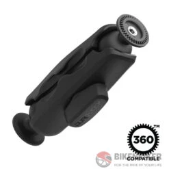 Quad Lock 360 Arm - Dual Pivot(Skuidqlp 360 Dpsskuid Quad Lock 360 Arm Dual Pivot)