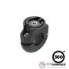 Quad Lock 360 Base - Bar Clamp(Skuidqlp 360 Bcs 2skuid Quad Lock 360 Base Bar Clamp) 2 Quad Lock 360 Base - Bar Clamp(Skuidqlp 360 Bcs 2skuid Quad Lock 360 Base Bar Clamp) -Biken Biker Store quad lock 360 base bar clamp gps mount 919
