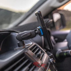 Quad Lock 360 Base - Flexible Adhesive(Skuidqlp 360 Fabskuid Quad Lock 360 Base Flexible Adhesive) 6 Quad Lock 360 Base - Flexible Adhesive(Skuidqlp 360 Fabskuid Quad Lock 360 Base Flexible Adhesive) -Biken Biker Store quad lock 360 base flexible adhesive gps mount 502